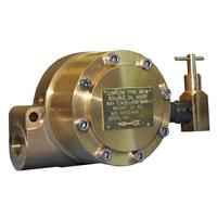 Emulsion Mixers - Code 4818